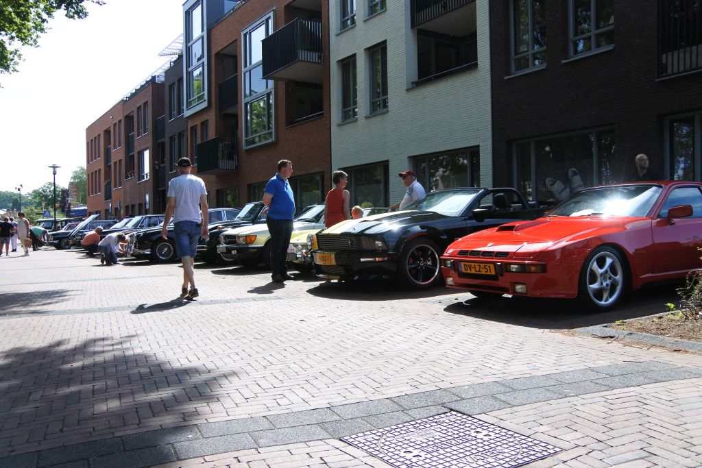 Oldtimerrit Geesteren 2 juni 2019 - 41